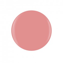 She's My Beauty 15ml MT