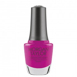 Shock Therapy 15ml MT