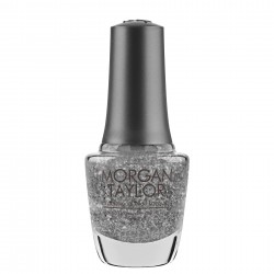 Silver In My Stocking 15ml MT