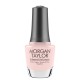 Simple Sheer 15ml MT