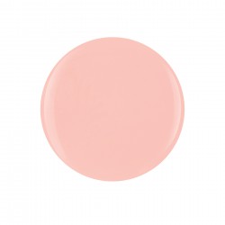 Simply Irresistible 15ml MT