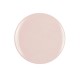 Tan My Hide 15ml MT