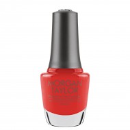 Tiger Blossom 15ml MT