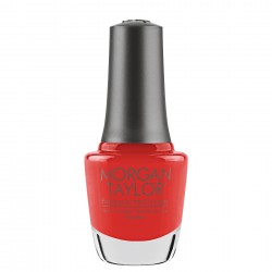 Tiger Blossom 15ml MT