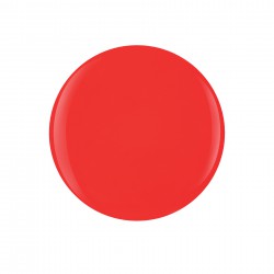 Tiger Blossom 15ml MT