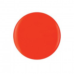 Tiki Tiki Laranga 15ml MT