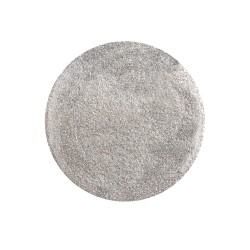 Tinsel My Fancy 15ml MT