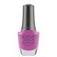Tokyo A Go Go 15ml MT