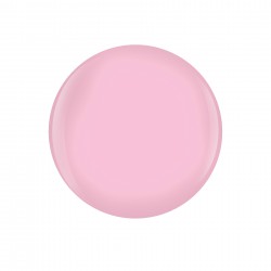 Tutus & Tights 15ml MT