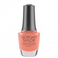 Young, Wild & Free-sia 15ml MT