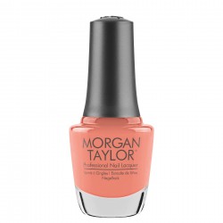 Young, Wild & Free-sia 15ml MT