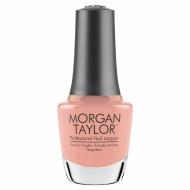 Young, Wild & Free-sia 15ml MT