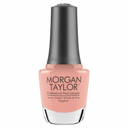 Young, Wild & Free-sia 15ml MT