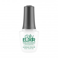 Daily Elixir 15ml
