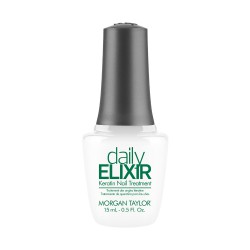 Daily Elixir 15ml