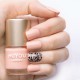 Vernis de tamponnage SKIN SILK 9ml