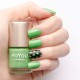 Stamping Polish SHAMROCK 9ml