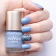Vernis à ongles de tamponnage CHILL OUT 9ml