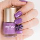 Stamping Polish ROCK CANDY 9ml