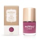 Stamping Polish AUGUST PLUM 9ml