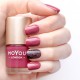 Vernis à ongles de tamponnage MOROCCAN MAUVE 9ml