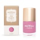 Stamping Polish ROSY RIBBON 9ml
