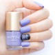 Stamping Polish PERIWINKLE 9ml