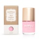 Stamping Polish CANDY FLOSS 9ml