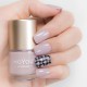 Stamping Polish PANDORA 9ml