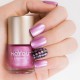 Stamping Polish AMORTENTIA 9ml