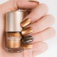 Stamping Polish WHISKEY SOUR 9ml