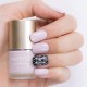 Vernis à ongles stamping ICED LILAC 9ml