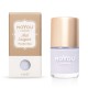 Vernis à ongles de tamponnage POWDER BLUE 9ml