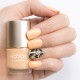 Stamping Polish YOU'RE A PEACH 9ml