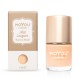 Stamping Polish YOU'RE A PEACH 9ml