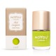 Vernis à ongles de tamponnage LITTLE PICKLE 9ml