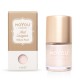 Stamping Polish MILANO PEARL 9ml