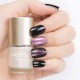 Stamping Polish MILANO PEARL 9ml
