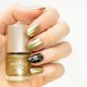 Stamping Polish PROSECCO GOLD 9ml