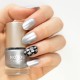 Stamping Polish PLATINUM GIN 9ml