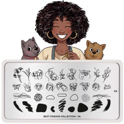 Best Friends 04 Best Friends 04