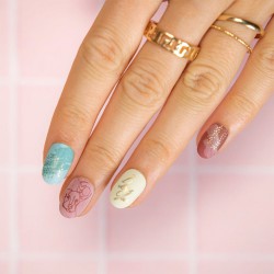 Best Friends 04 Best Friends 04