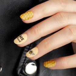 Botanical 20 Botanical 20