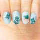 Botanical 09