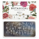 Botanical 23
