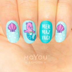 Care Bears Unlock The Magic 02 Care Bears Unlock The Magic 02