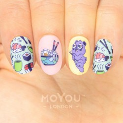 Care Bears Unlock The Magic 03 Care Bears Unlock The Magic 03