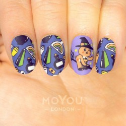 Care Bears Unlock The Magic 04 Care Bears Unlock The Magic 04