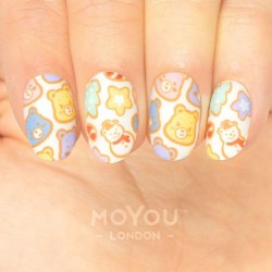 Care Bears Unlock The Magic 05