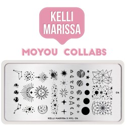 Collabs 04 Collabs 04